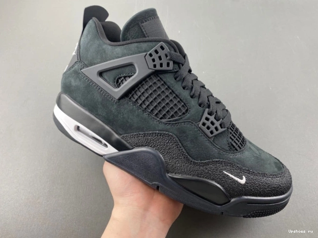  Nigel “Brick Sylvester 4  by Jordan HF4340-001 Air x Brick” 1029